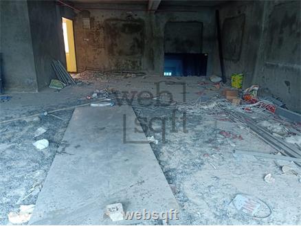 Commercial Commercial complex for Rent in Telangana